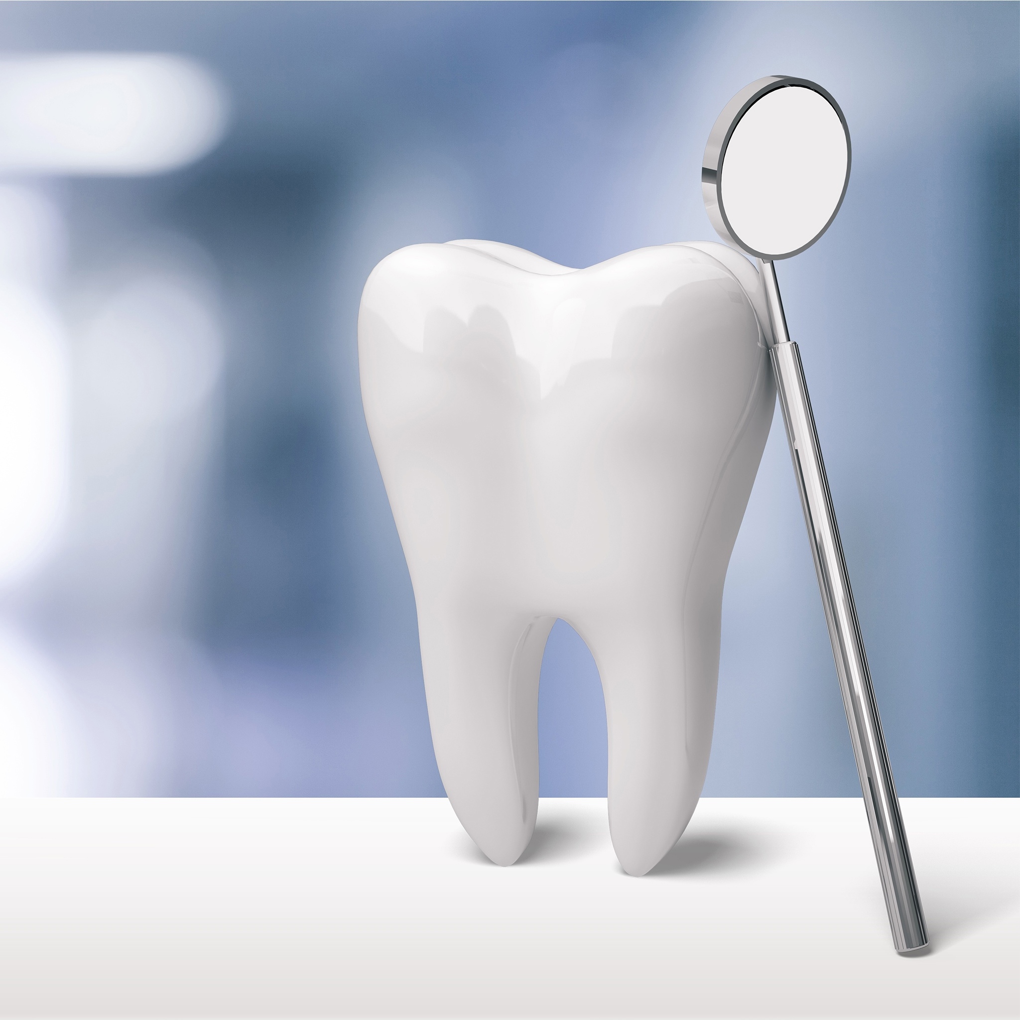 Зуба без рекламы. Зубы стоматология. Стоматолог фон. Сайт стоматологии. Стоматологические атрибуты.
